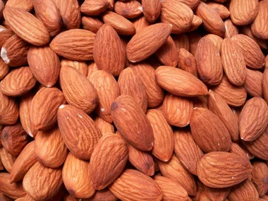 The new superfoods of 2017