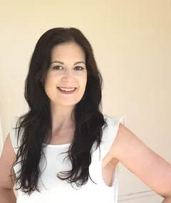 Three words I never thought I’d say: ‘I have cancer’