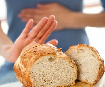 New online tool tells you if you should be gluten-free
