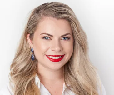 24 hours with…Now To Love’s Beauty Editor Sinead