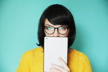 NEXT Report: Kiwi women's digital fears revealed