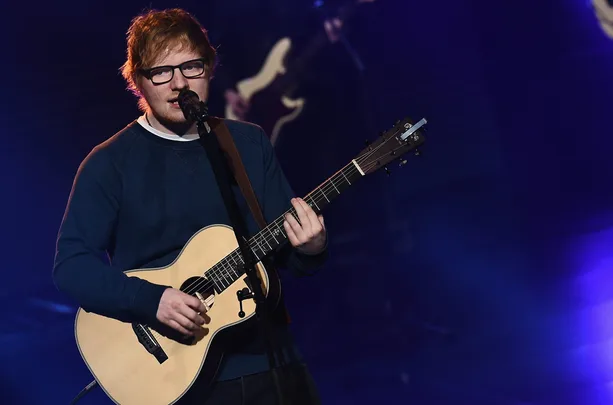 Ed Sheeran has announced extra shows in New Zealand.