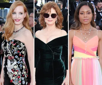 Cannes Film Festival