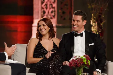 5 surprises revealed during The Bachelor NZ: Women Tell All