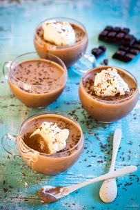 Celebrating 50 years of a Kiwi icon with this tasty recipe
