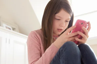 A study has found Instagram has the most negative impact on users.
