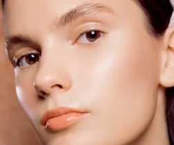 How to pick the right concealer for your needs