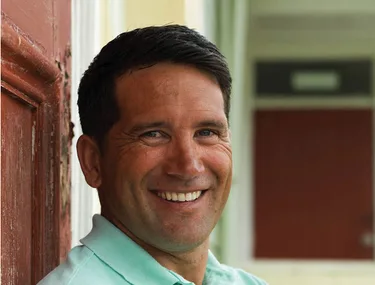Dr Lance O’Sullivan attacks anti-vaccination documentary