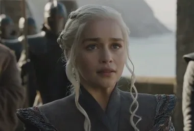 Game of Thrones Season 7