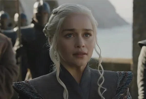 Game of Thrones Season 7