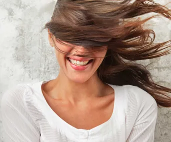 5 tricks for getting the most out of your dry shampoo