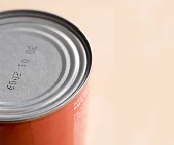 What’s the difference between use by and best before dates?