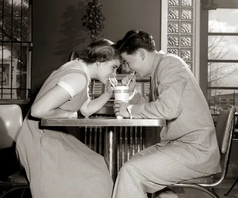What is a love coach and do you need one?