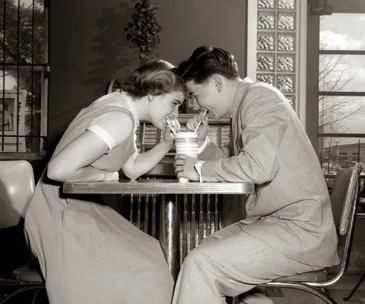 What is a love coach and do you need one?