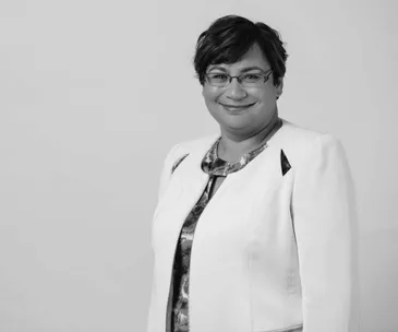 The Green Party’s Metiria Turei on fixing New Zealand’s gender pay gap