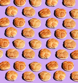 4 easy ways to use stale bread