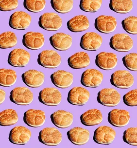 4 easy ways to use stale bread