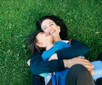 15 things they don’t tell you about being a mum