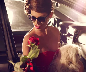 What is an It Girl and why do we care?