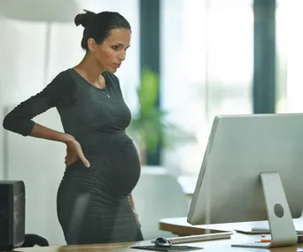 Maternity leave: everything you need to know