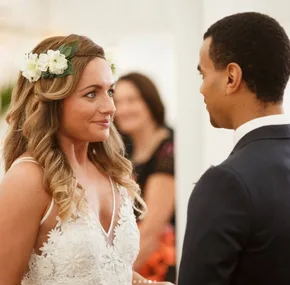 Grace Palmer leaves Shortland Street