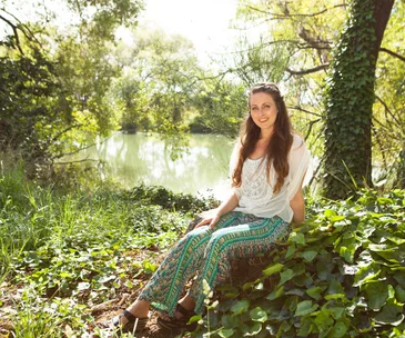 Meet the women who ditched their day jobs