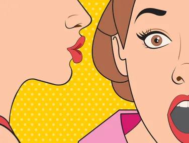 This is how many secrets the average person can keep