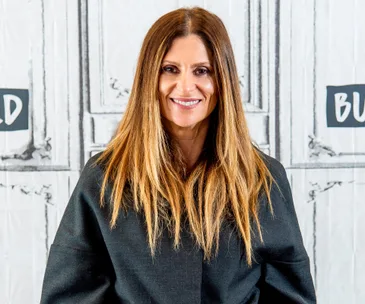 Niki Caro