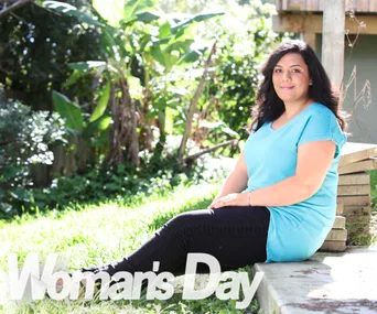 Battling multiple sclerosis at 24: This disease won’t stop me