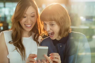 All your Instagram-related questions answered