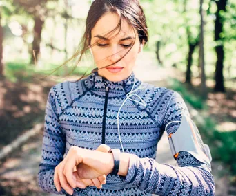 Fitness gadgets to supercharge your workout