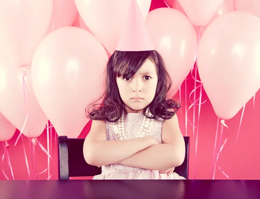 Parenting styles: what to do if you and your partner want to raise your children with different values