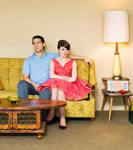 This is what being cheated on does to your body