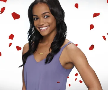 Is this the most bizarre Bachelor feud in history?