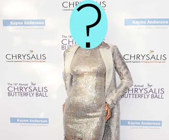 Celebrity Quiz of the Week: June 9
