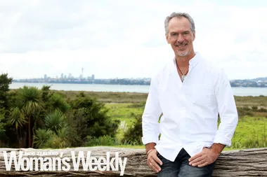 Lawson quin Sam: ‘I’m ready to deal with my past’