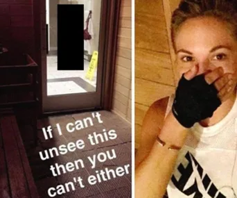 70-year-old woman who was body-shamed at the gym speaks out for first time