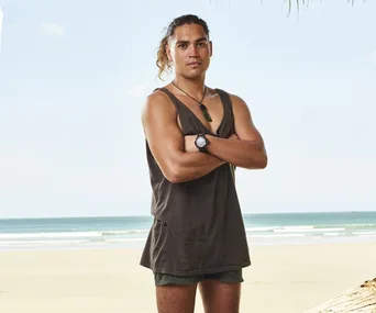 Survivor NZ: Lee dishes the dirt on Shannon’s betrayal
