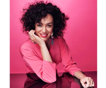 Kanoa Lloyd: My first Christmas since getting married