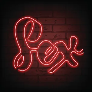 World's biggest pornsite reveals insights on sexual behaviour