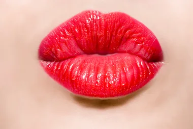 Kissing tips according to science