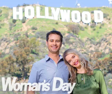 Siobhan Marshall, Millen Baird