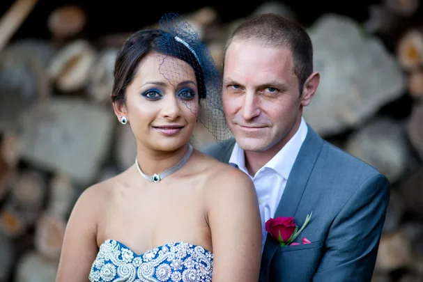 Male suicide in New Zealand Poorna Bell