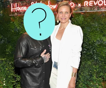 Celebrity Quiz Of The Week: June 16