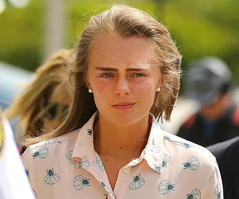 Michelle Carter text message death guilty manslaughter