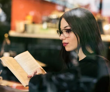 Wearing makeup can make you do better in an exam