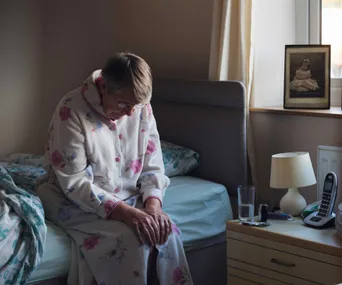New Zealand’s hidden elder abuse problem