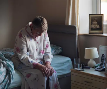 New Zealand’s hidden elder abuse problem