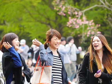 This is how much friendship costs over a lifetime