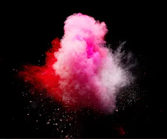 What parts of your makeup routine to ditch when you are in a hurry